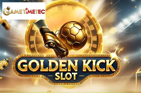 Golden Kick